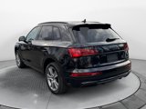 New 2025 Audi Q5 2.0T Premium image 5