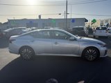 Used 2023 Nissan Altima 2.5 SV image 6