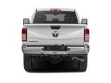Certified 2024 RAM 2500 Big Horn image 5