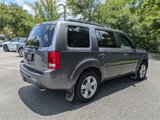 Used 2014 Honda Pilot EX image 2