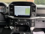 Certified 2023 Ford F150 XLT w/ Equipment Group 302A High image 5