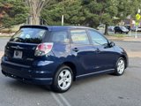 Used 2006 Toyota Matrix XR image 4