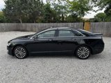 Used 2017 Lincoln MKZ Select w/ Select Plus Package image 2