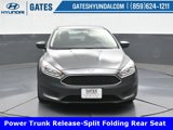 Used 2018 Ford Focus SE image 5
