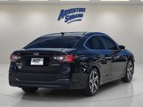 Used 2022 Subaru Legacy Limited image 6