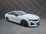 Used 2023 Kia K5 GT image 5