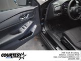 Used 2024 Honda Accord EX image 6