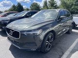 Used 2020 Volvo XC60 T5 Momentum image 2