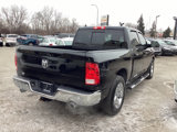 Used 2016 RAM 1500 Lone Star image 6