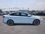 New 2025 BMW 228i xDrive w/ M Sport Package image 4