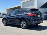 Used 2018 BMW X1 sDrive28i image 3