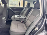 Used 2017 Volkswagen Tiguan Limited image 6