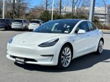 Used 2019 Tesla Model 3 Standard Range Plus image 3