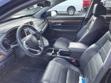 Used 2020 Honda CR-V EX-L image 4