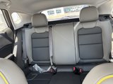 New 2025 Chevrolet Trax ACTIV w/ Driver Confidence Package image 5