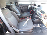 Used 2015 Jeep Renegade Trailhawk w/ Popular Equipment Group image 6