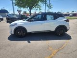 New 2024 Nissan Kicks SR image 3