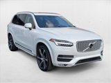 Used 2018 Volvo XC90 T6 Inscription w/ Luxury Package image 3