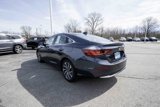 Used 2020 Honda Insight Touring image 2