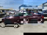 Used 2011 Ford Fusion SE w/ 202A Rapid Spec Order Code image 3