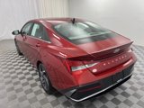 Used 2024 Hyundai Elantra SEL w/ Convenience Package image 6
