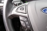 Used 2018 Ford Fusion SE image 6