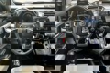 Used 2019 Honda CR-V LX image 5