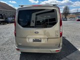 Used 2016 Ford Transit Connect Titanium image 6
