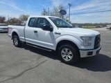 Used 2015 Ford F150 XL w/ Equipment Group 101A Mid image 4