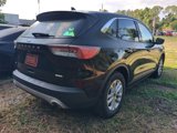 Used 2020 Ford Escape SE image 5