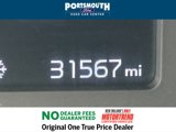 Used 2023 Kia Seltos S image 2