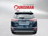Used 2017 Toyota RAV4 Limited image 3