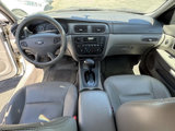 Used 2003 Ford Taurus SES image 6