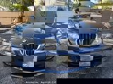 Used 2002 BMW Z3 3.0i image 3
