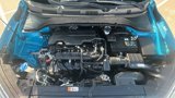 Used 2022 Hyundai Kona SE image 4