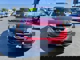 Used 2011 Honda CR-V SE image 2