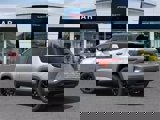 New 2026 GMC Terrain Elevation image 3