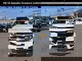 Used 2020 Chevrolet Colorado LT image 2
