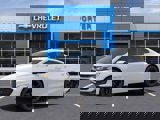 New 2025 Chevrolet Malibu LT w/ Sport Edition image 2