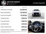 Used 2022 Audi Q7 3.0T Premium Plus w/ Premium Plus Package image 4