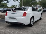 Used 2020 Chrysler 300 Touring w/ Driver Convenience Group image 5