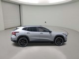 New 2025 Chevrolet Trax ACTIV w/ Sunroof Package image 5