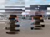 New 2025 Kia Soul image 5