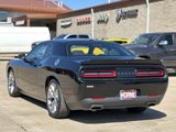 Used 2022 Dodge Challenger GT image 5