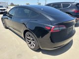 Used 2023 Tesla Model 3 Standard Range image 2
