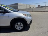 Used 2014 Honda CR-V LX image 3