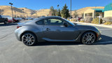 Certified 2023 Toyota GR86 image 2