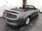 Used 2013 Ford Mustang Convertible image 6