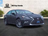 Used 2017 Lexus ES 350 image 5