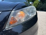 Used 2011 Honda Accord EX image 3